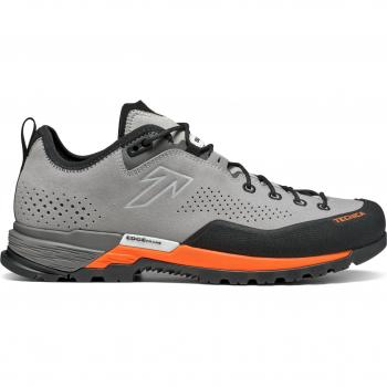 Zapatillas de montaña Tecnica SULFUR Gris
