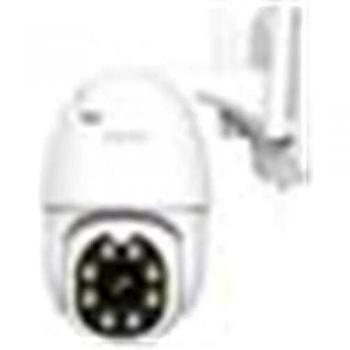 approx! Appip500Hdpro Cámara IP Full HD WiFi 10W