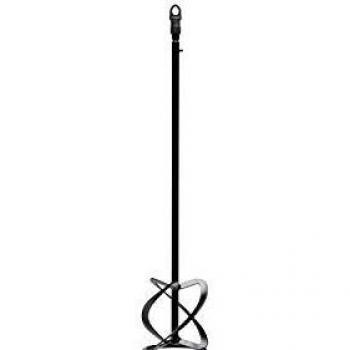Rubi 76901 - Mezclador morteros M-120-FI