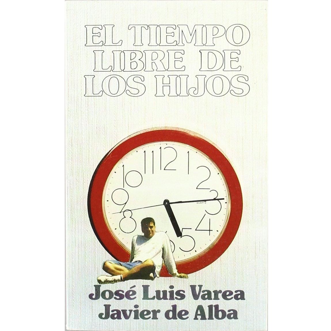 Imagen Principal