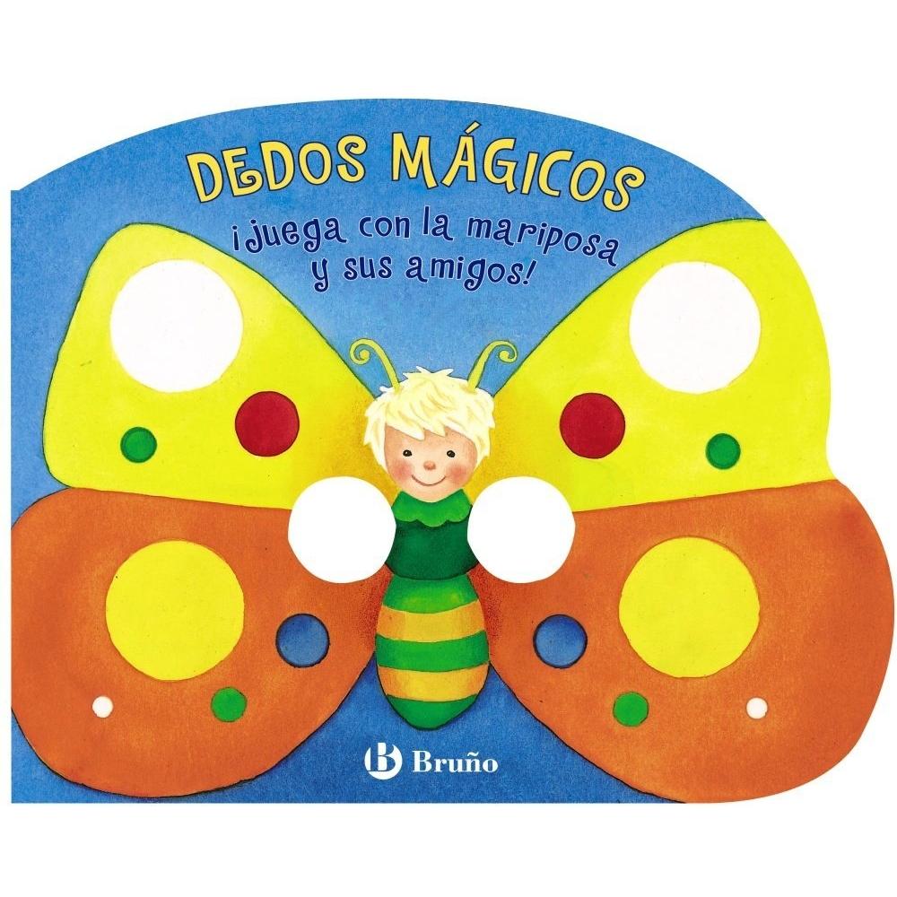 Imagen Principal