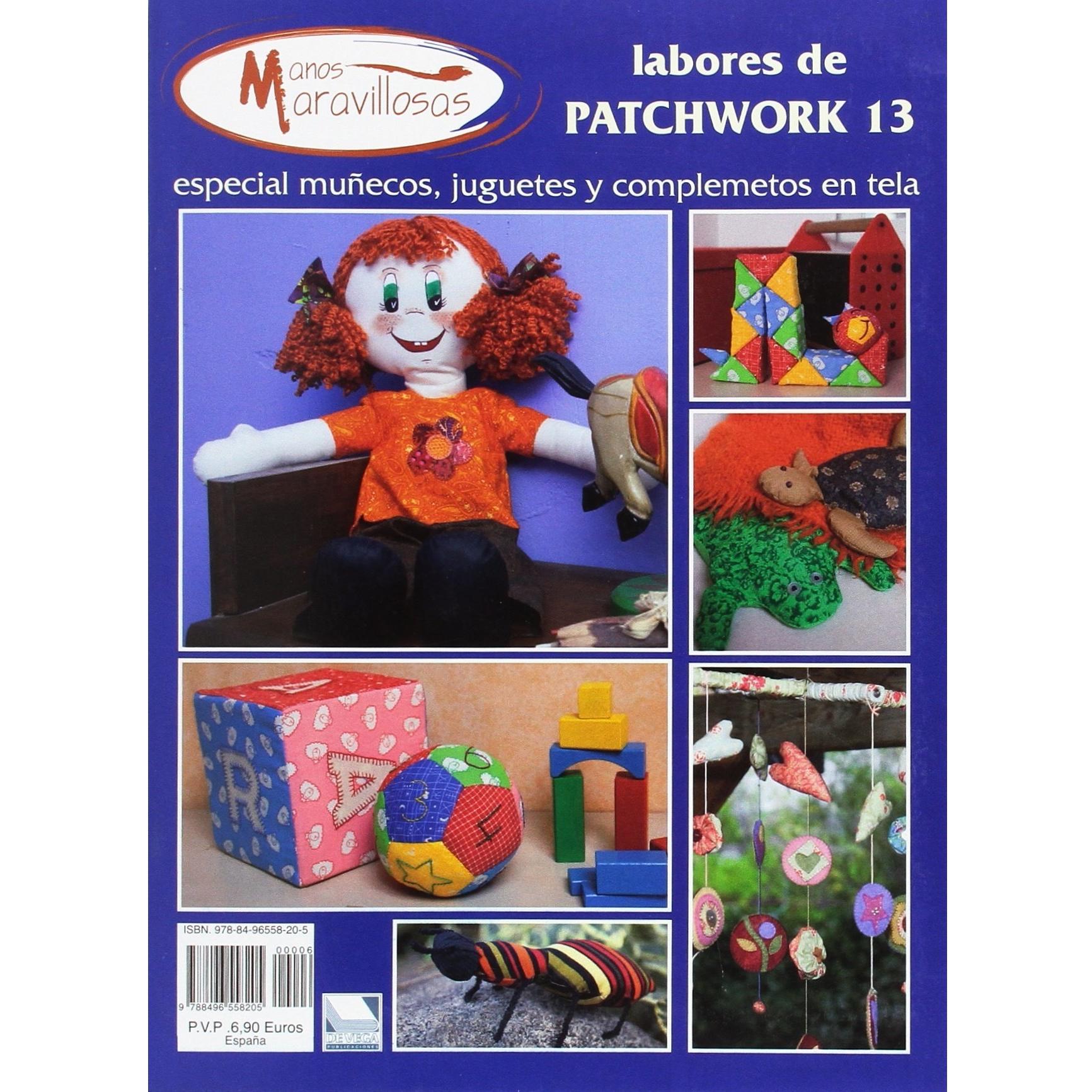 Imagen Principal