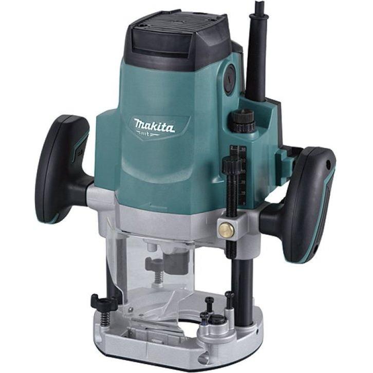 Imagen Principal