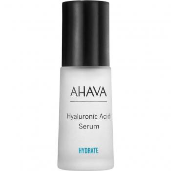 Ahava Hydrating Hyaluronic Acid Serum 30ml