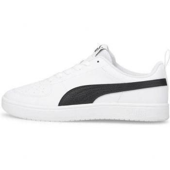 Zapatillas Puma Rickie Jr Blanco
