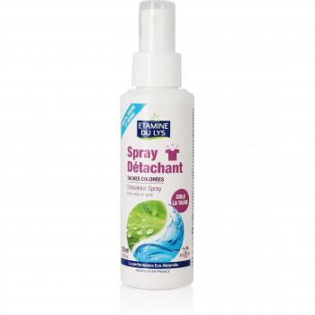 Etamine Du Lys ropa Earth 125 ml Spray