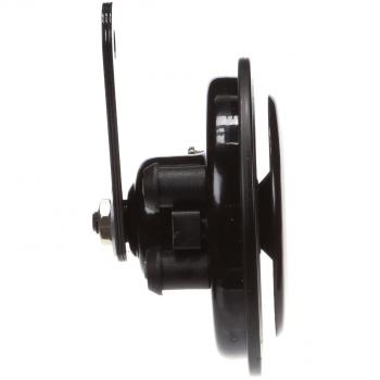 Bocina Bosch 12V con Interruptor 0 986 320 131