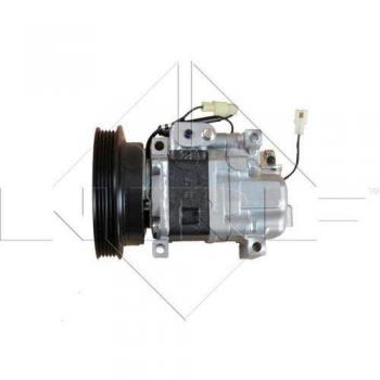 Nrf 32096G Sistemas de Aire Acondicionado