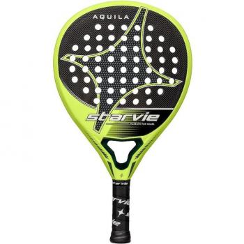 Pala de pádel StarVie Aquila Speed