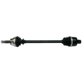 SKF VKJC 2681 Kit de transmisión