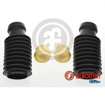 Kit de protección para amortiguadores AUTOFREN SEINSA D5076