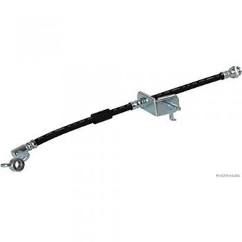 Tubo de freno HERTH+BUSS JAKOPARTS J3709011, Derecha, Latiguillo de freno HERTH+BUSS JAKOPARTS J3709011