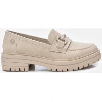 Mocasines Refresh 171422 para Mujer con Suela de Goma Lisos
