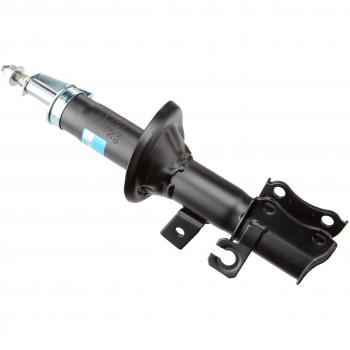 Sachs 313 614 Amortiguadores