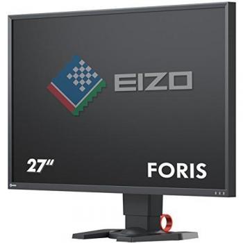 Eizo FORIS FS2735 IPS 27 Negro 2K Ultra HD - Monitor