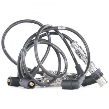 Cables de encendido BOSCH 0 986 356 345
