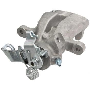 ABS 529461 pinza de freno