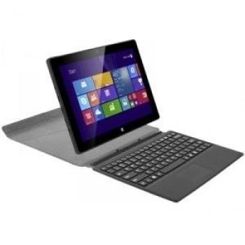 GoClever Insignia 1010 - Tablet de 10.1