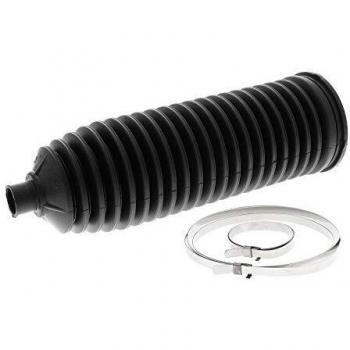 Juego de fuelles de dirección VAICO V30-1508 para Mercedes-Benz Clase E, CLS, SLC y SLK