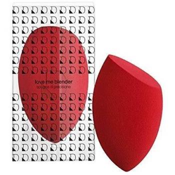 Love Me Precision Makeup Blender Sponge