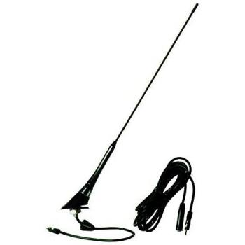 Antena Carpoint Golf V16 2010023