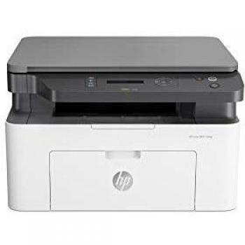 HP Laser MFP 135 AG Marca Hewlett Packard