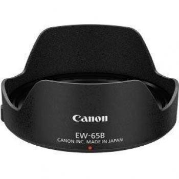 Canon EW-65B Lens Hood Black
