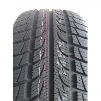 NANKANG 275/70 R16 114S FT-7 4x4