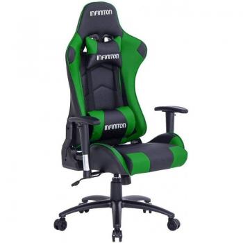 Infiniton G-SEAT Silla Gaming