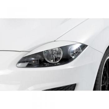 CSR-Automotive CSR-SB128 6899