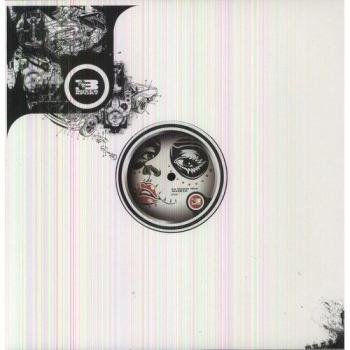 To Limn The Welkin [Vinilo]