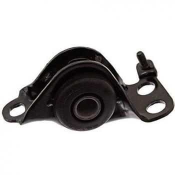 febi bilstein 42013 Control Arm Bush, pack of one