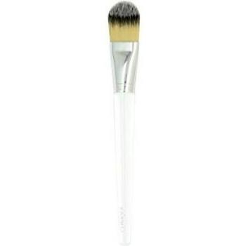 clinique foundation brush brocha base maquillaje