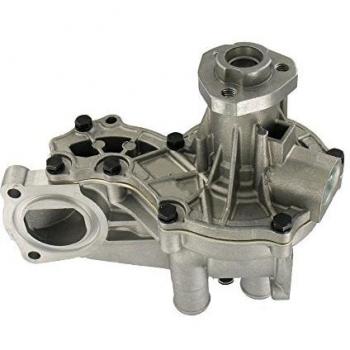 SKF VKPA 81410 Kit Bomba de aqua