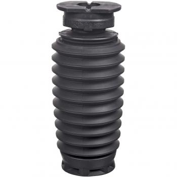 febi bilstein 103190 Tope para amortiguadores