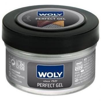 Woly Perfect Gel