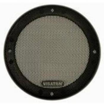 Visaton VS-4669