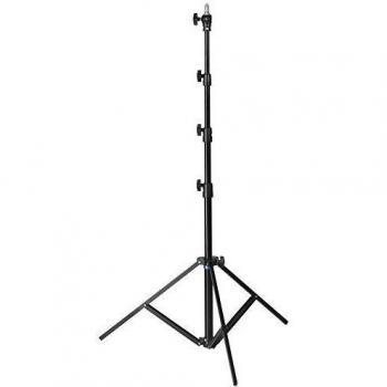 Kaiser AutoFold S Lamp Tripod 3186 Marca Kaiser Fototechnik