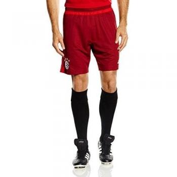 adidas FCB TRG Teams - Chándal para hombre, color craft true red f12, talla XL