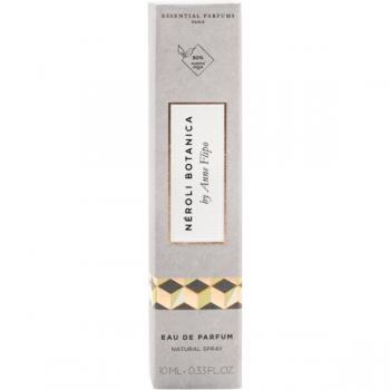 Essential Parfums Neroli Botanica by Anne Flipo 10ml Travel Size Eau de Parfum