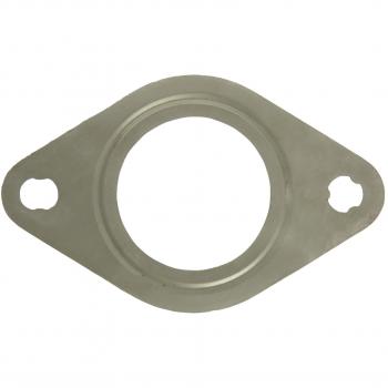 Junta de escape HJS 83 15 7158 - Doble sellado, alta resistencia térmica