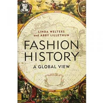 Fashion History