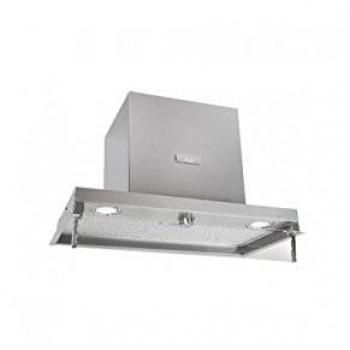 CAMPANA TEKACampana 40489350 INTEGRA 665 INOX