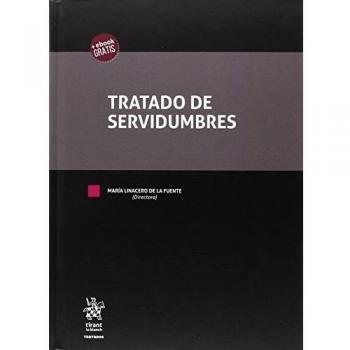 Tratado de Servidumbres