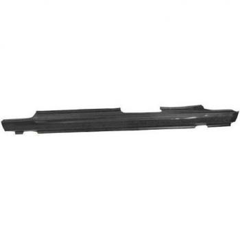 Chapa de Acceso VAN WEZEL 4047103 para Schweller