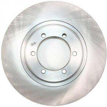 Disco de freno A.B.S. 17551