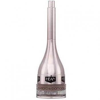 HEAN - Gel para cejas, color marrón 101, 5 g