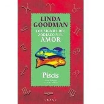 Piscis