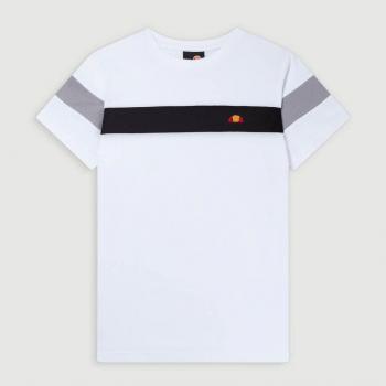 Ellesse - Camiseta de niños Caserio Junior T-Shirt