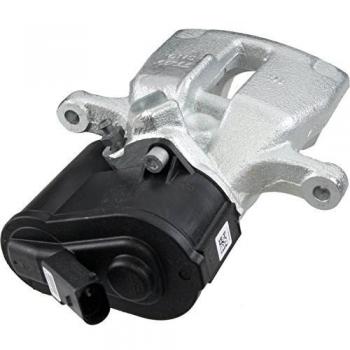 Pinza de freno A.B.S. 522851 para VW, AUDI y SEAT